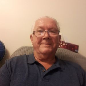 Meet your Posher, Joseph